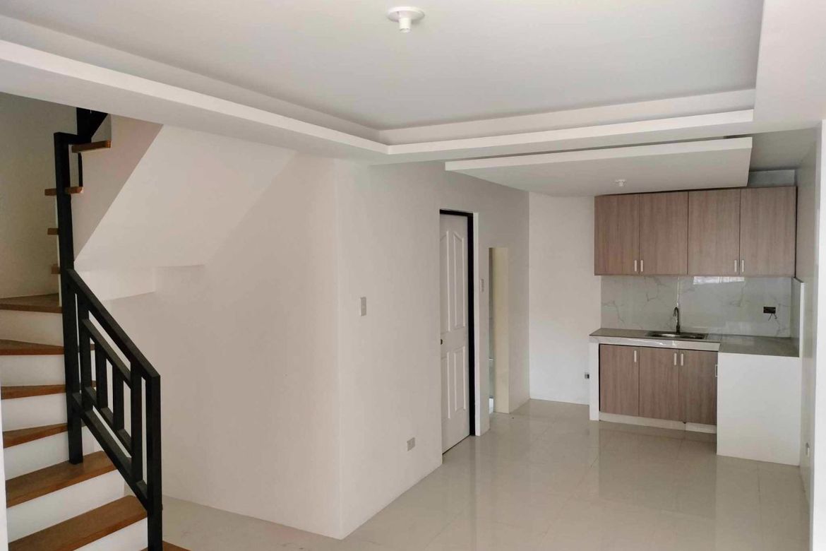 4 Bedroom House for Sale in Tandang Sora, Quezon City, Metro Manila – photo 3