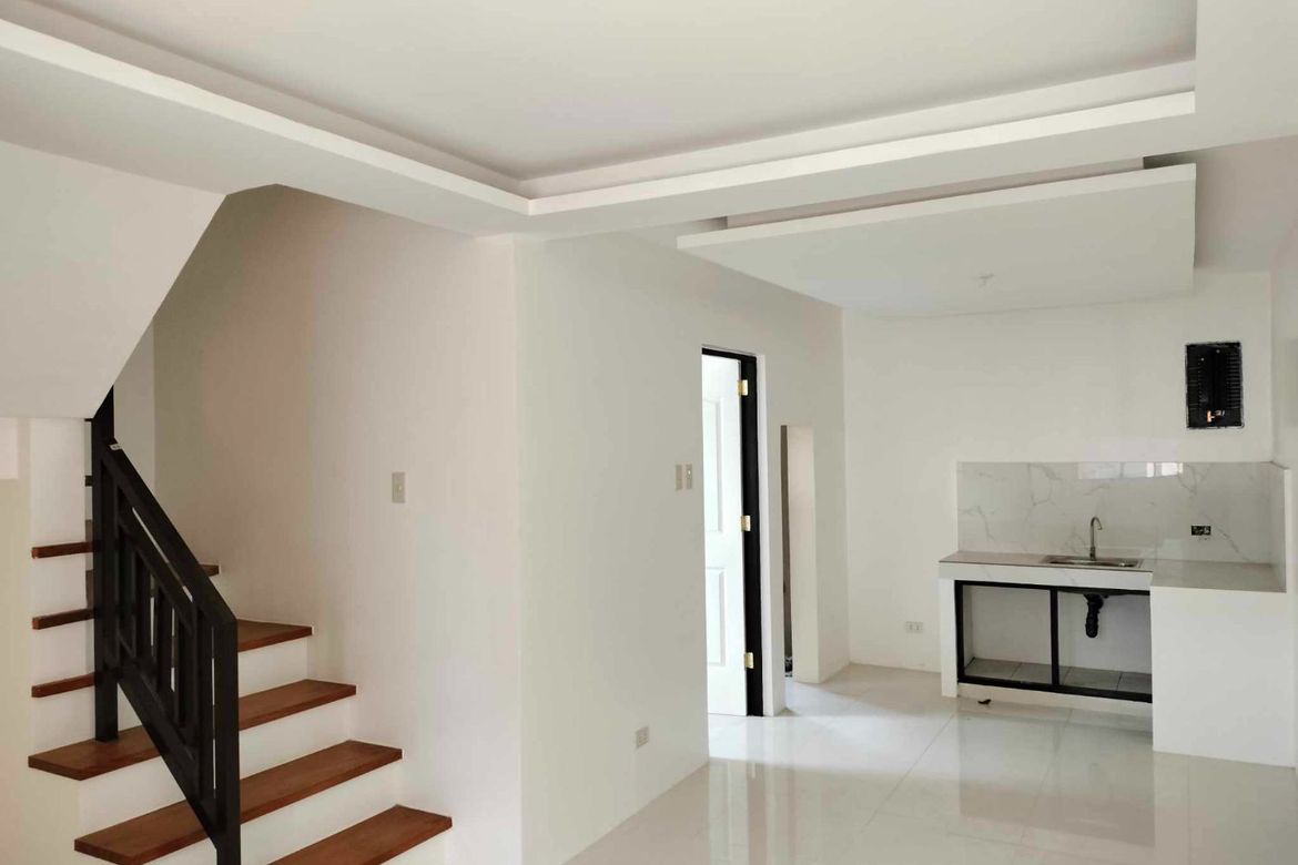 4 Bedroom House for Sale in Tandang Sora, Quezon City, Metro Manila – photo 4