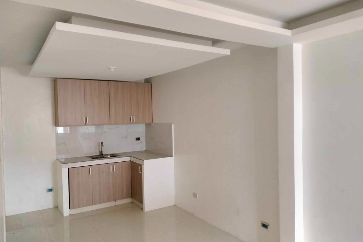 4 Bedroom House for Sale in Tandang Sora, Quezon City, Metro Manila – photo 5