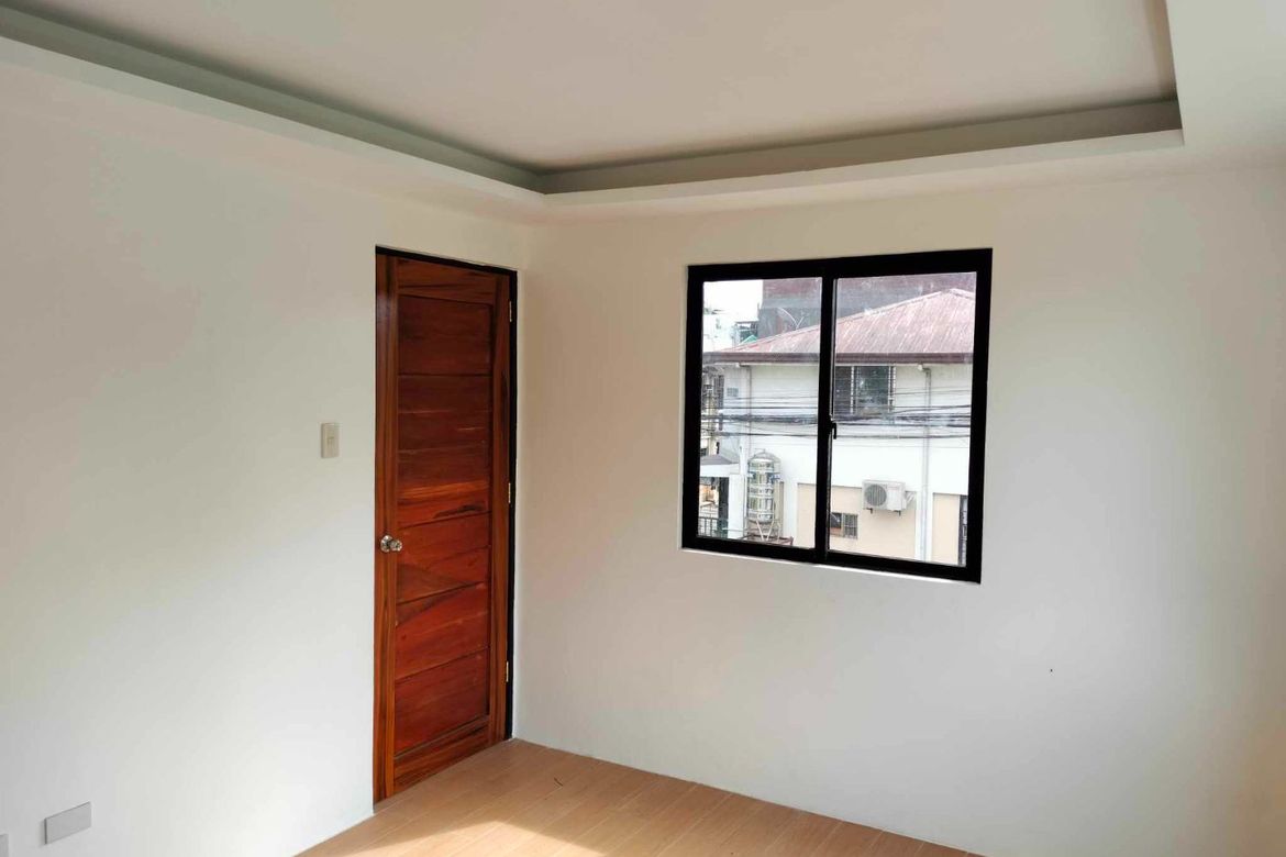 4 Bedroom House for Sale in Tandang Sora, Quezon City, Metro Manila – photo 6