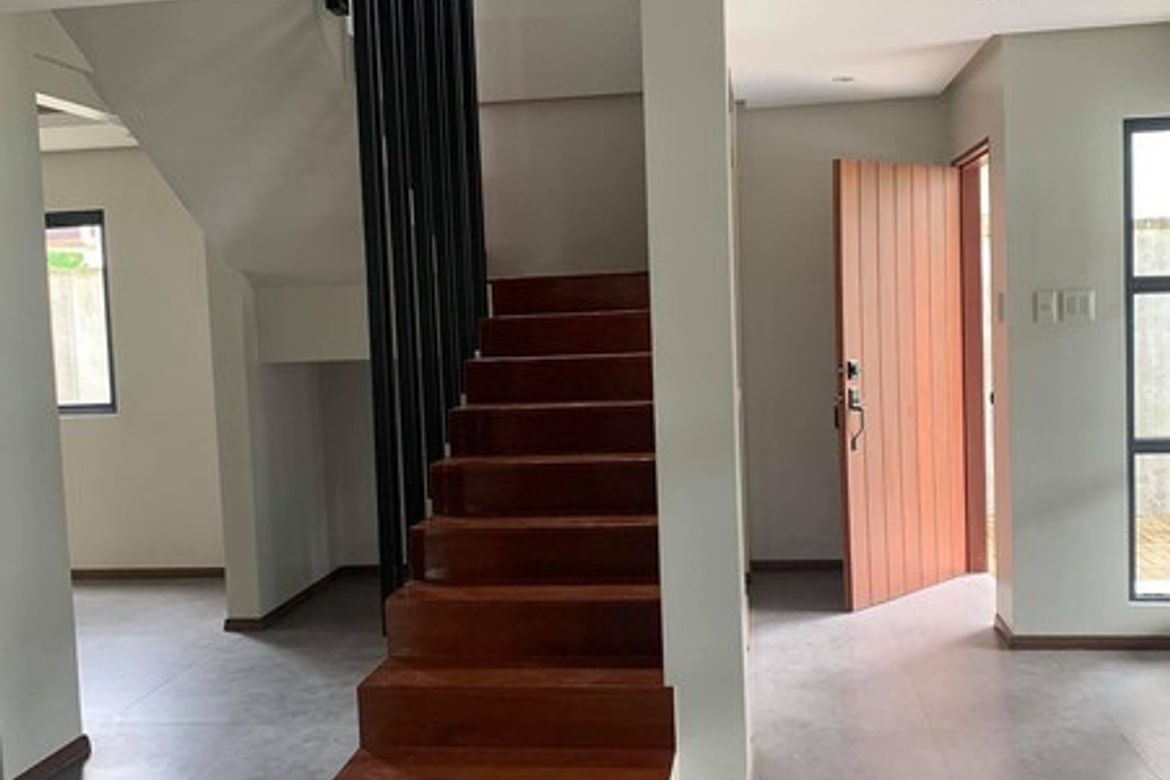 4 Bedroom House for Sale in Tangle, Mexico, Pampanga – photo 4