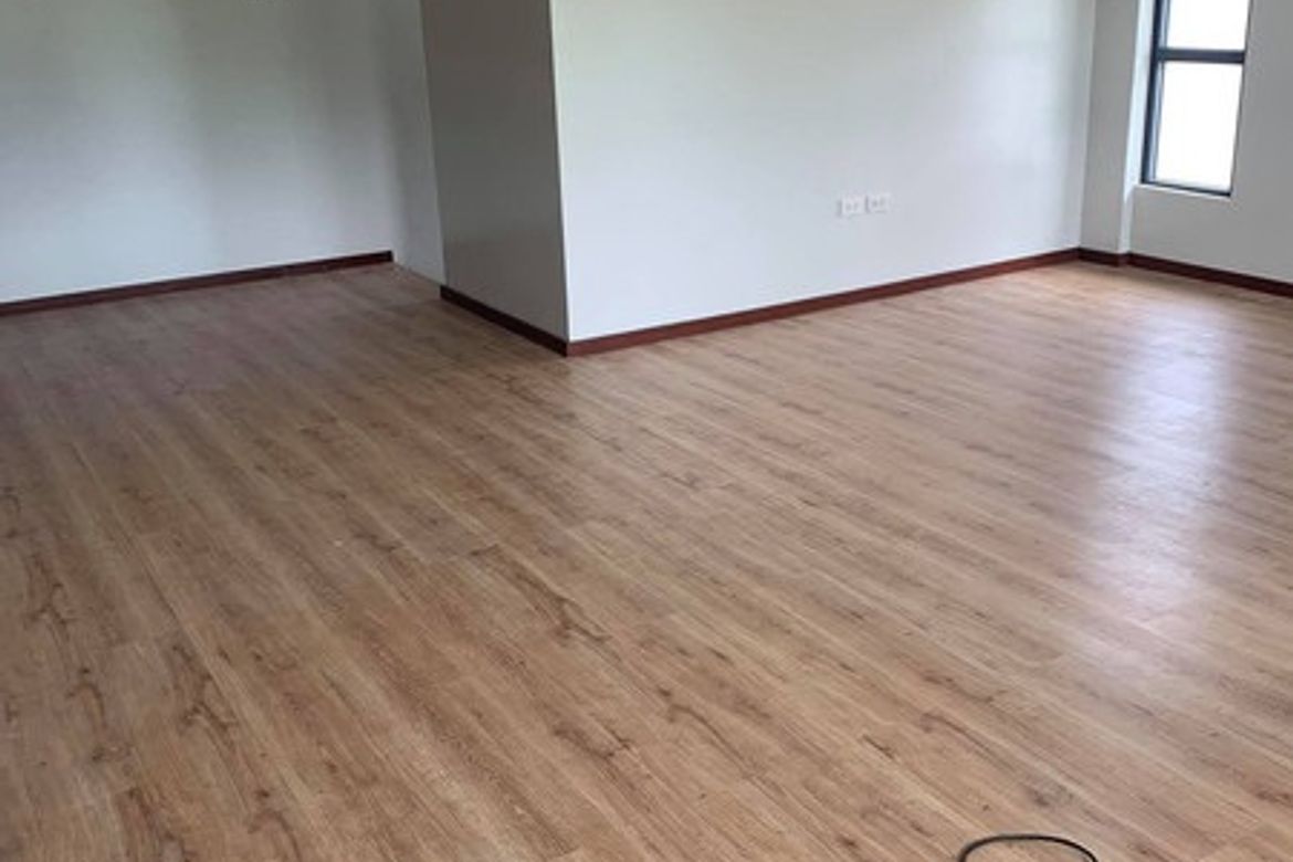 4 Bedroom House for Sale in Tangle, Mexico, Pampanga – photo 5