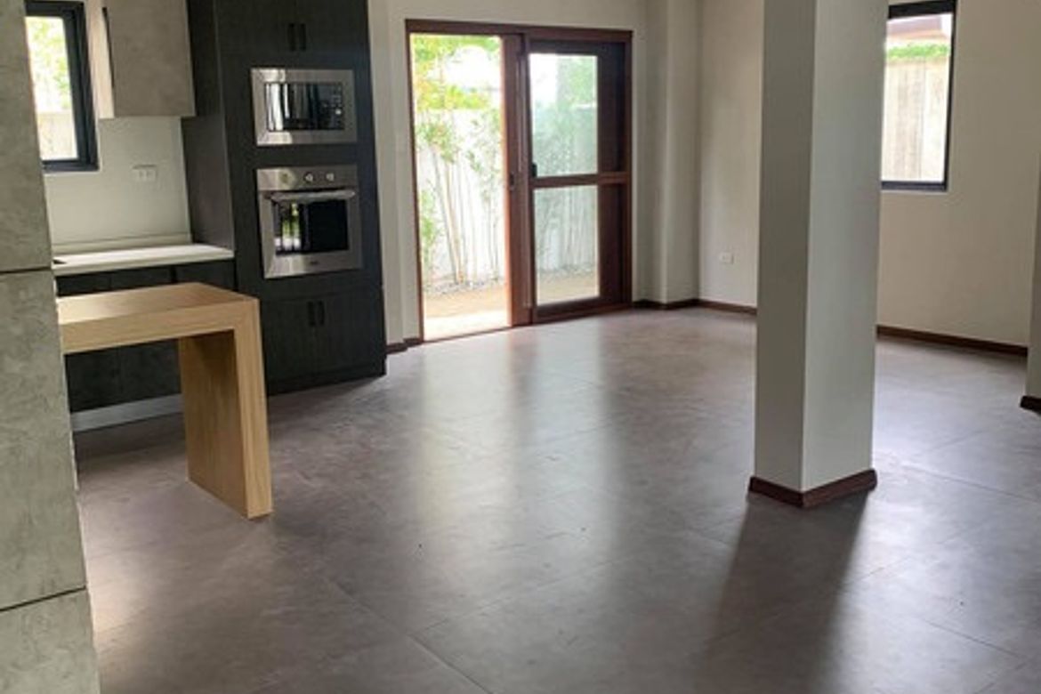 4 Bedroom House for Sale in Tangle, Mexico, Pampanga – photo 6
