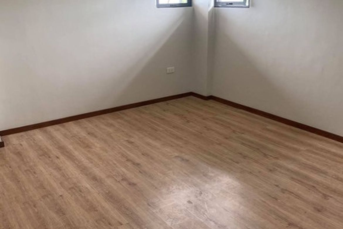 4 Bedroom House for Sale in Tangle, Mexico, Pampanga – photo 7