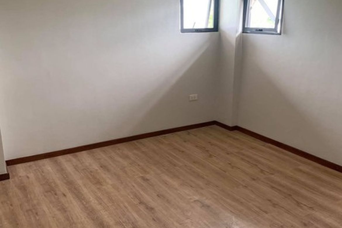 4 Bedroom House for Sale in Tangle, Mexico, Pampanga – photo 8