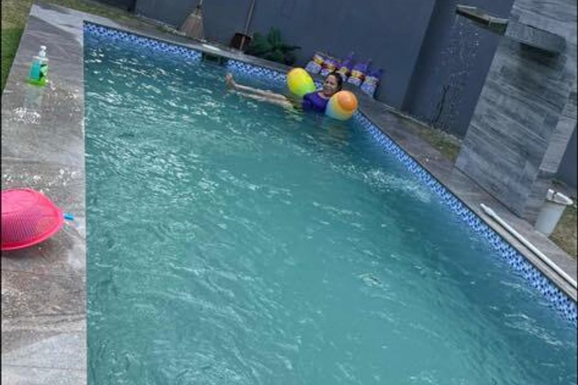4 Bedroom House for Sale in Tangle, Mexico, Pampanga – photo 4