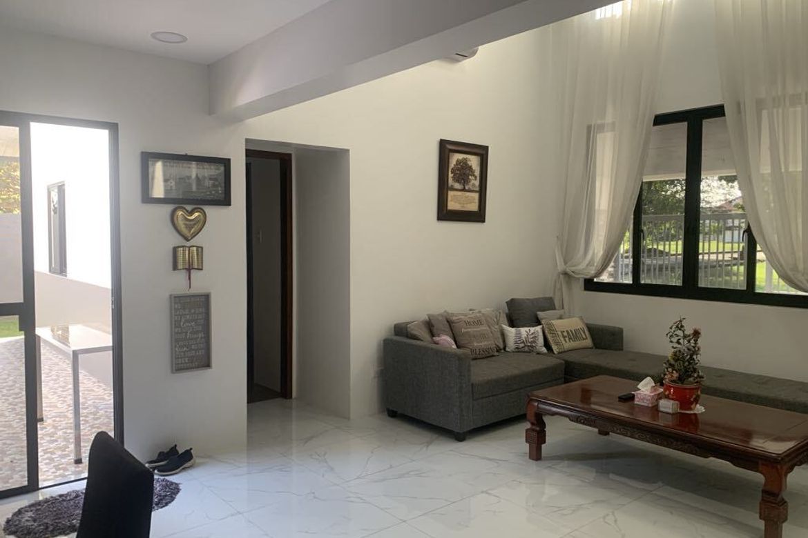 4 Bedroom House for Sale in Tangle, Mexico, Pampanga – photo 6