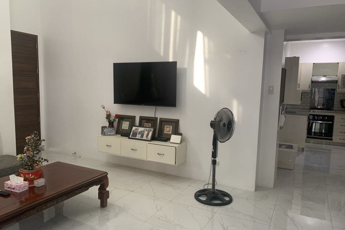 4 Bedroom House for Sale in Tangle, Mexico, Pampanga – photo 7