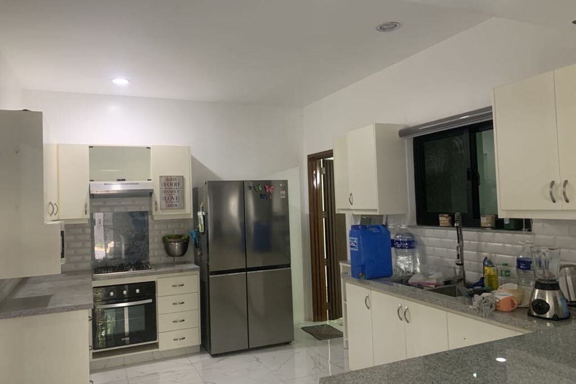 4 Bedroom House for Sale in Tangle, Mexico, Pampanga – photo 8