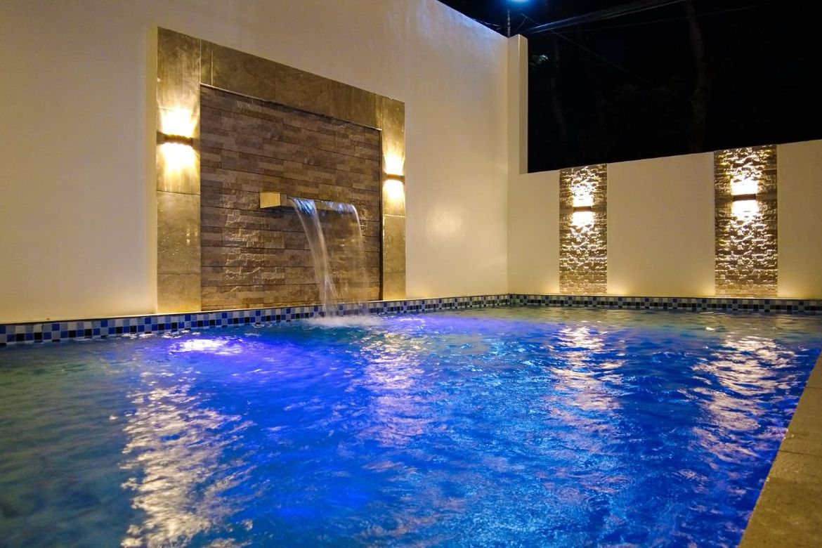 4 Bedroom House for Sale in Tangle, Mexico, Pampanga