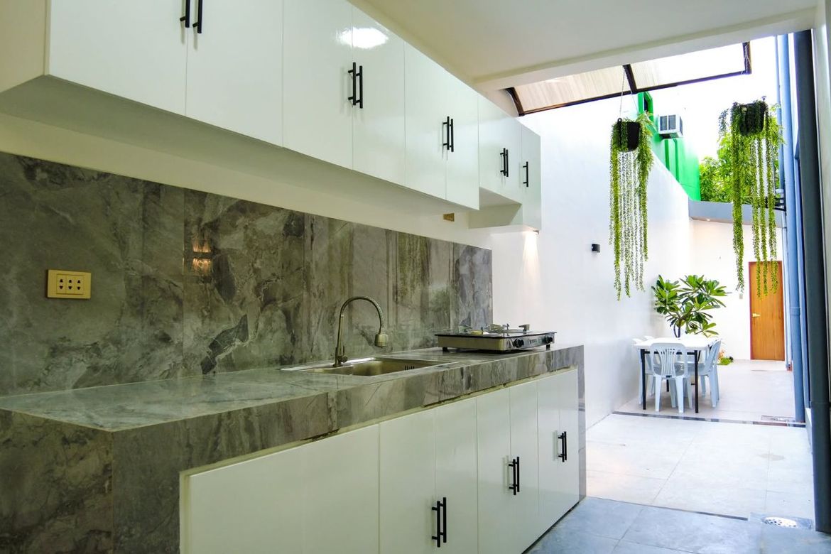 4 Bedroom House for Sale in Tangle, Mexico, Pampanga – photo 2