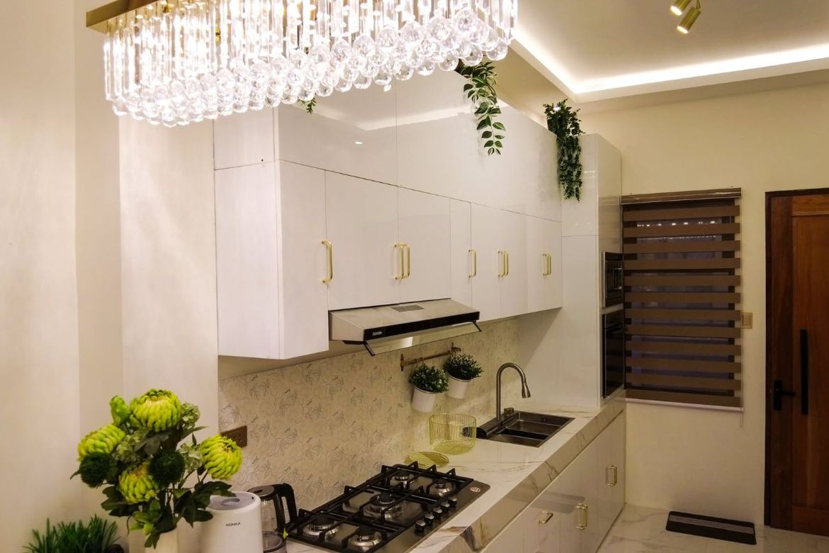 4 Bedroom House for Sale in Tangle, Mexico, Pampanga – photo 5