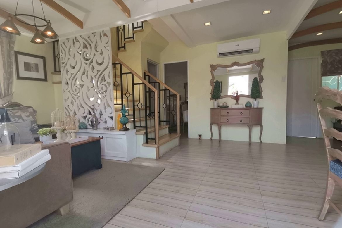 4 Bedroom House for Sale in Tangos, Baliuag, Bulacan – photo 2