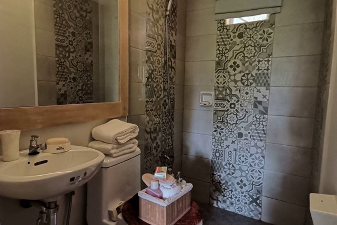 4 Bedroom House for Sale in Tangos, Baliuag, Bulacan – photo 5