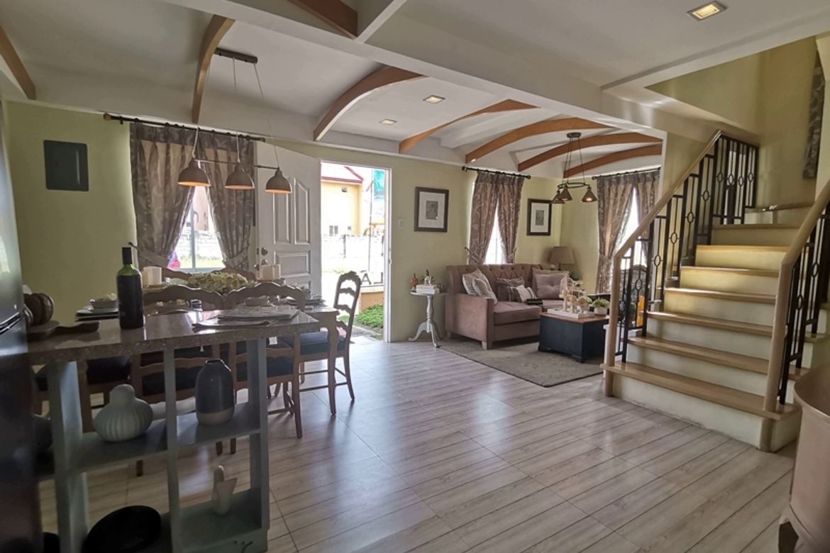 4 Bedroom House for Sale in Tangos, Baliuag, Bulacan – photo 7