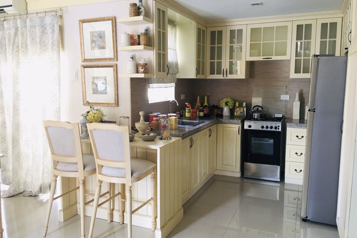 4 Bedroom House for Sale in Tangos, Baliuag, Bulacan – photo 4