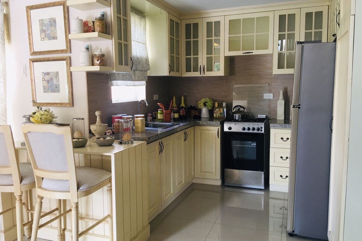 4 Bedroom House for Sale in Tangos, Baliuag, Bulacan – photo 6