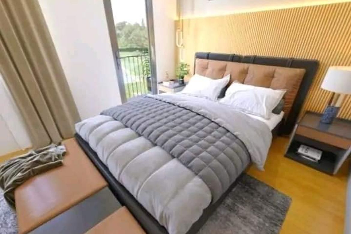 4 Bedroom House for Sale in Tanguay, Lipa, Batangas – photo 5