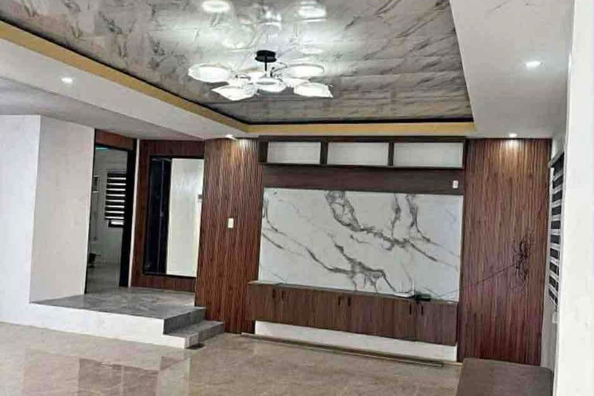 4 Bedroom House for Sale in Tangub, Bacolod, Negros Occidental – photo 2