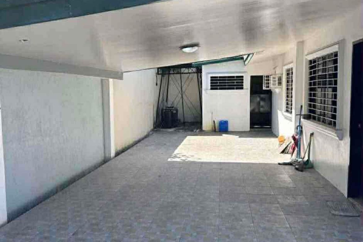 4 Bedroom House for Sale in Tangub, Bacolod, Negros Occidental – photo 3
