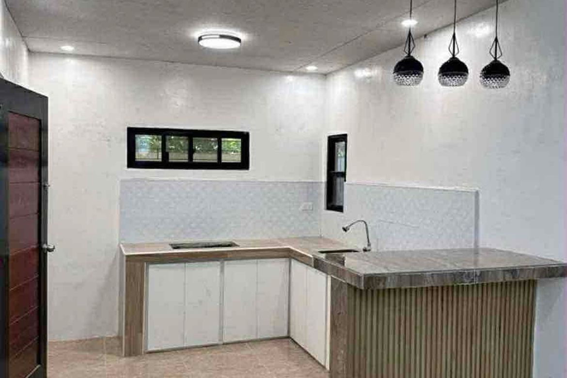 4 Bedroom House for Sale in Tangub, Bacolod, Negros Occidental – photo 4