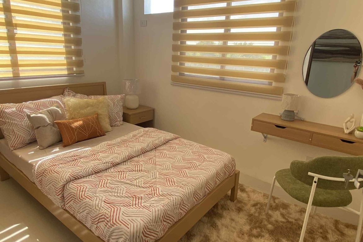 4 Bedroom House for Sale in Tangub, Bacolod, Negros Occidental – photo 2