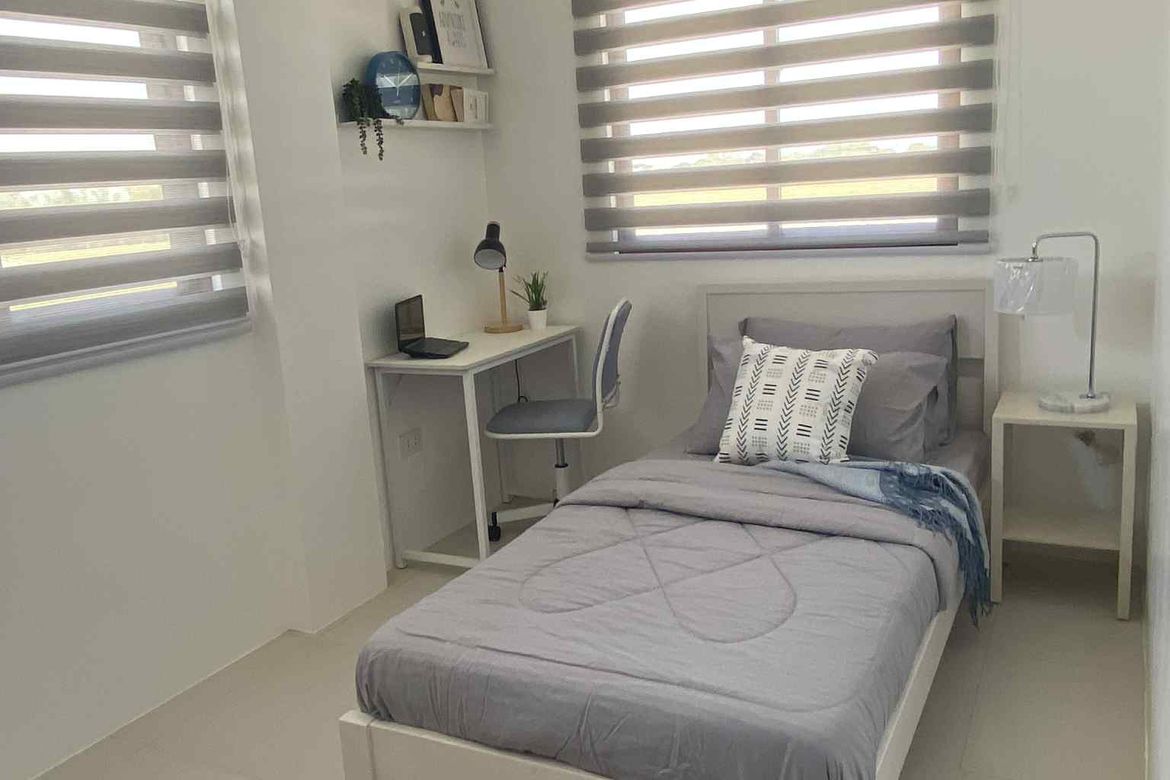 4 Bedroom House for Sale in Tangub, Bacolod, Negros Occidental – photo 5