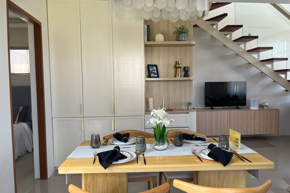 4 Bedroom House for Sale in Tangub, Bacolod, Negros Occidental – photo 8