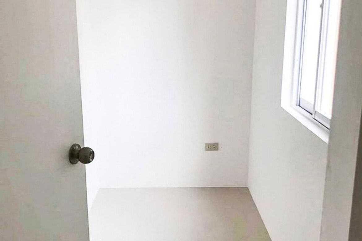 4 Bedroom House for Sale in Tangub, Bacolod, Negros Occidental – photo 3