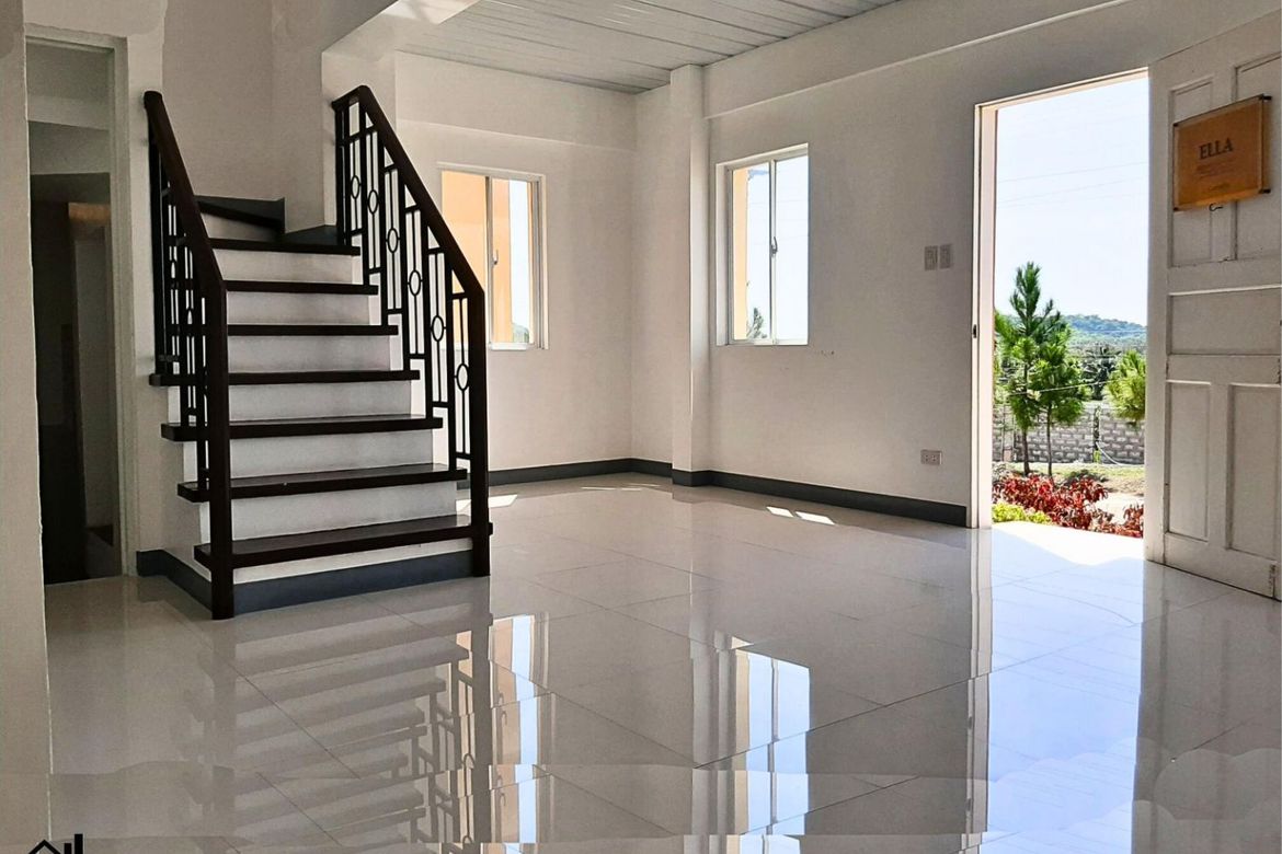 4 Bedroom House for Sale in Tangub, Bacolod, Negros Occidental – photo 4