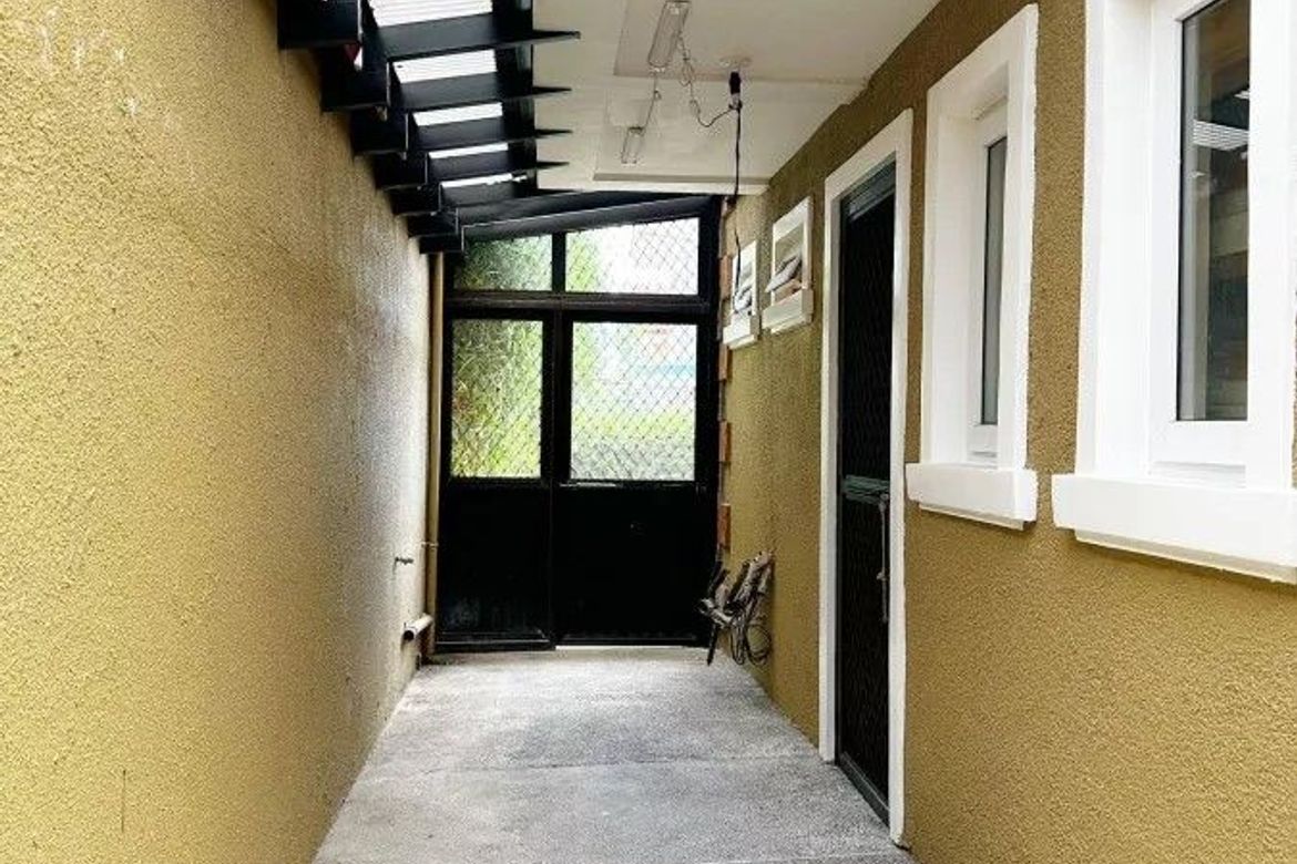 4 Bedroom House for Sale in Tartaria, Silang, Cavite – photo 2