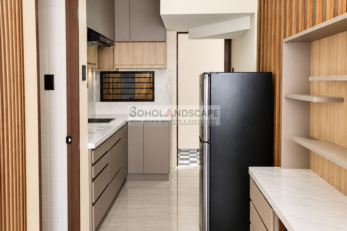 4 Bedroom House for Sale in Tawason, Mandaue, Cebu – photo 4