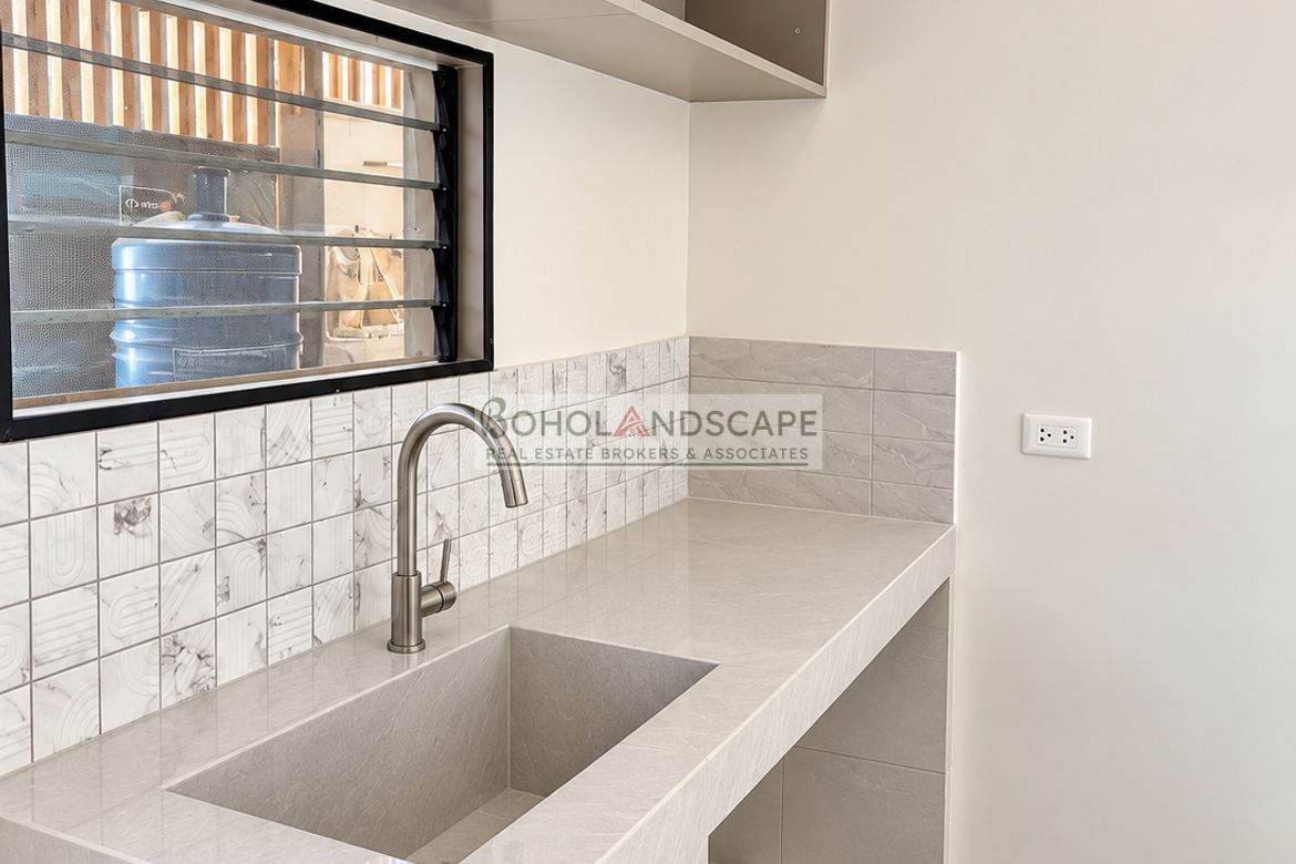 4 Bedroom House for Sale in Tawason, Mandaue, Cebu – photo 7