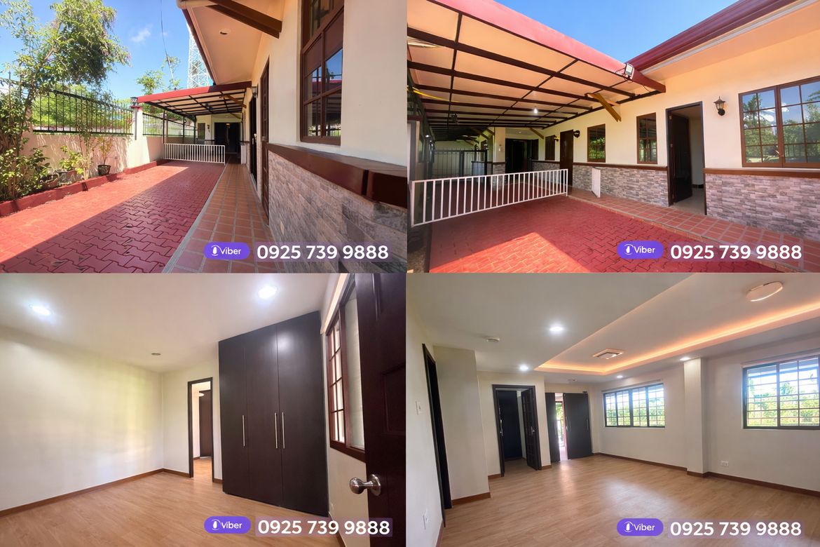 4 Bedroom House for Sale in Tayud, Consolacion, Cebu – photo 2