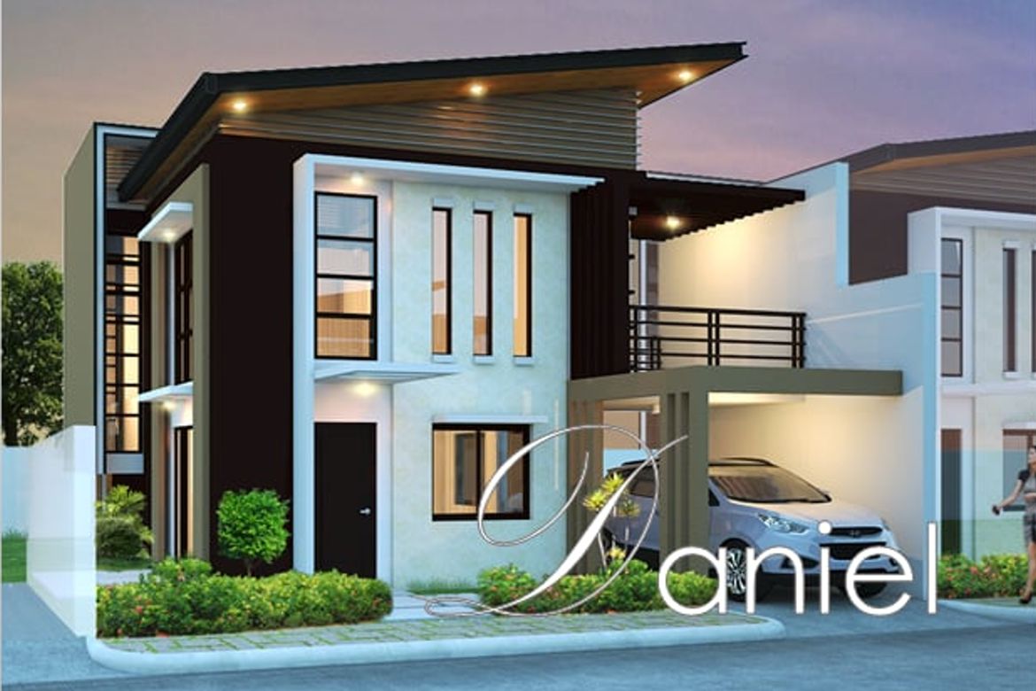 4 Bedroom House for Sale in Tayud, Consolacion, Cebu