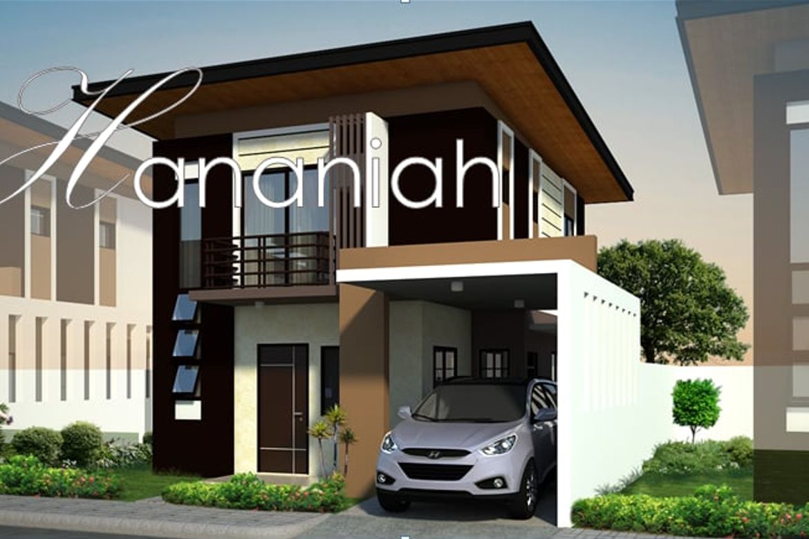 4 Bedroom House for Sale in Tayud, Consolacion, Cebu – photo 2