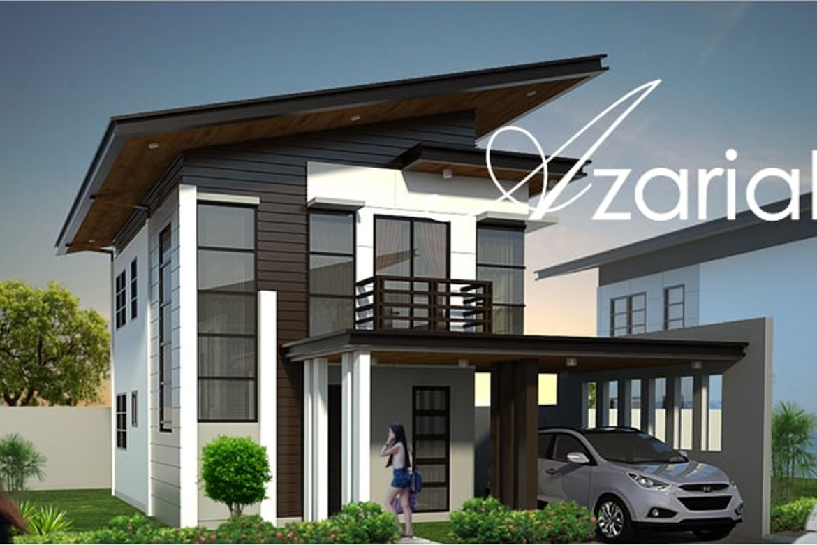 4 Bedroom House for Sale in Tayud, Consolacion, Cebu – photo 3