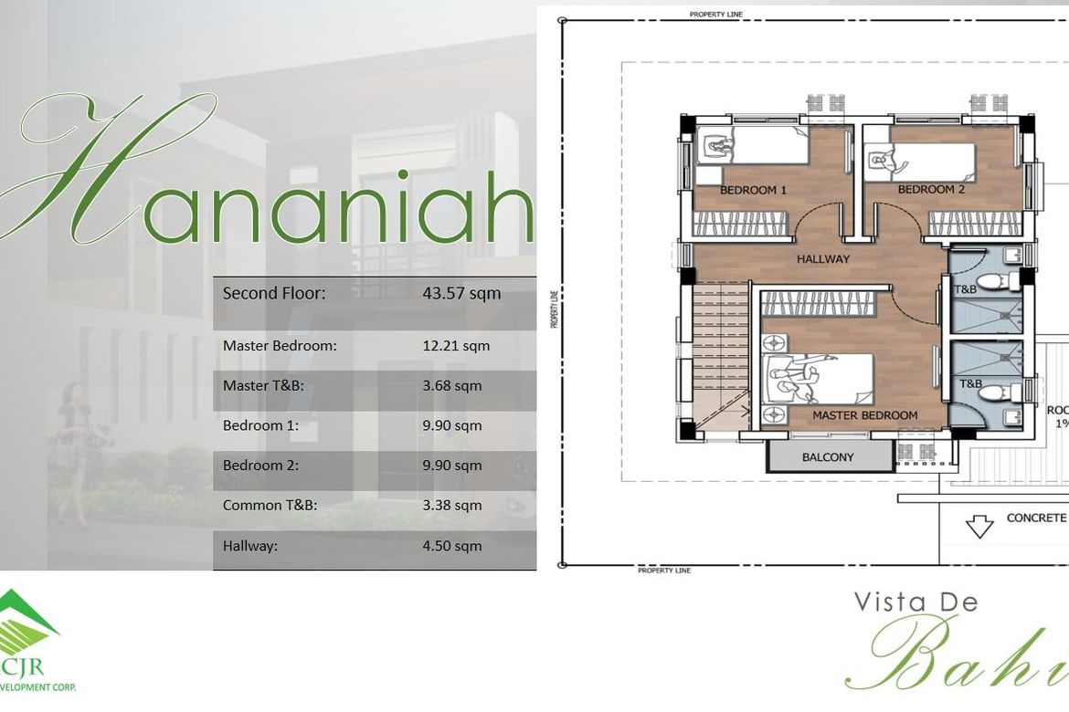 4 Bedroom House for Sale in Tayud, Consolacion, Cebu – photo 4