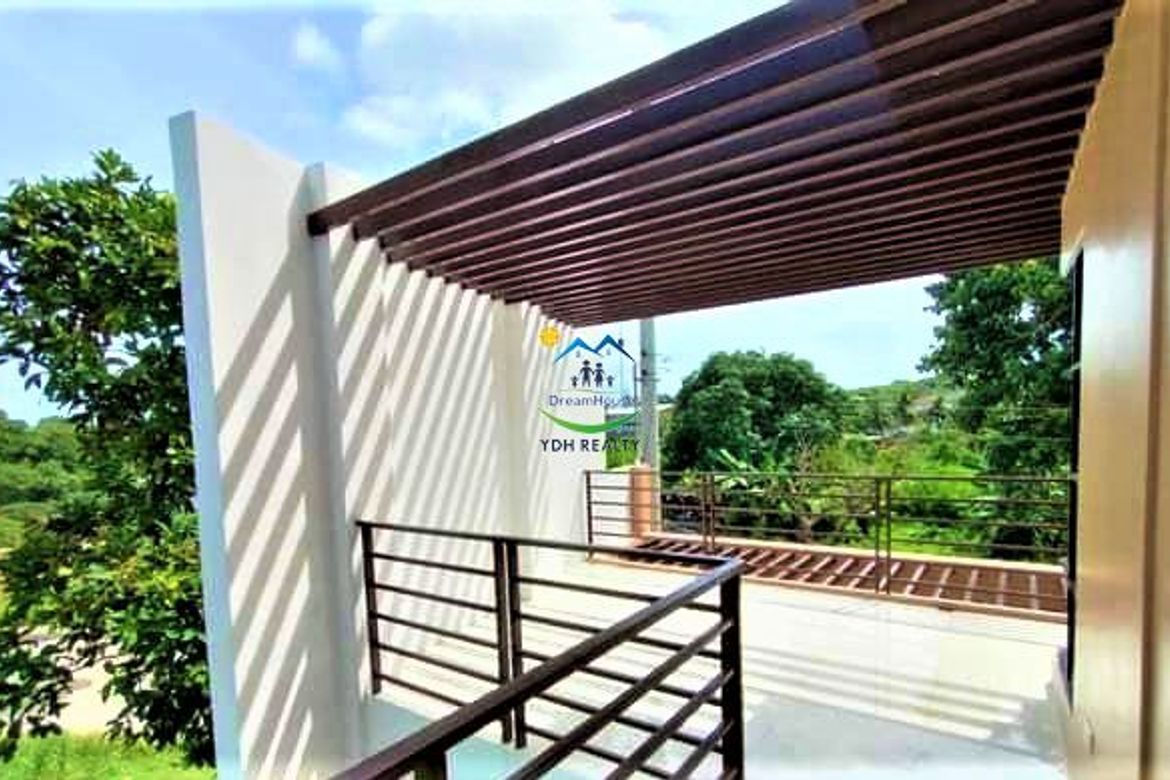 4 Bedroom House for Sale in Tayud, Consolacion, Cebu – photo 3