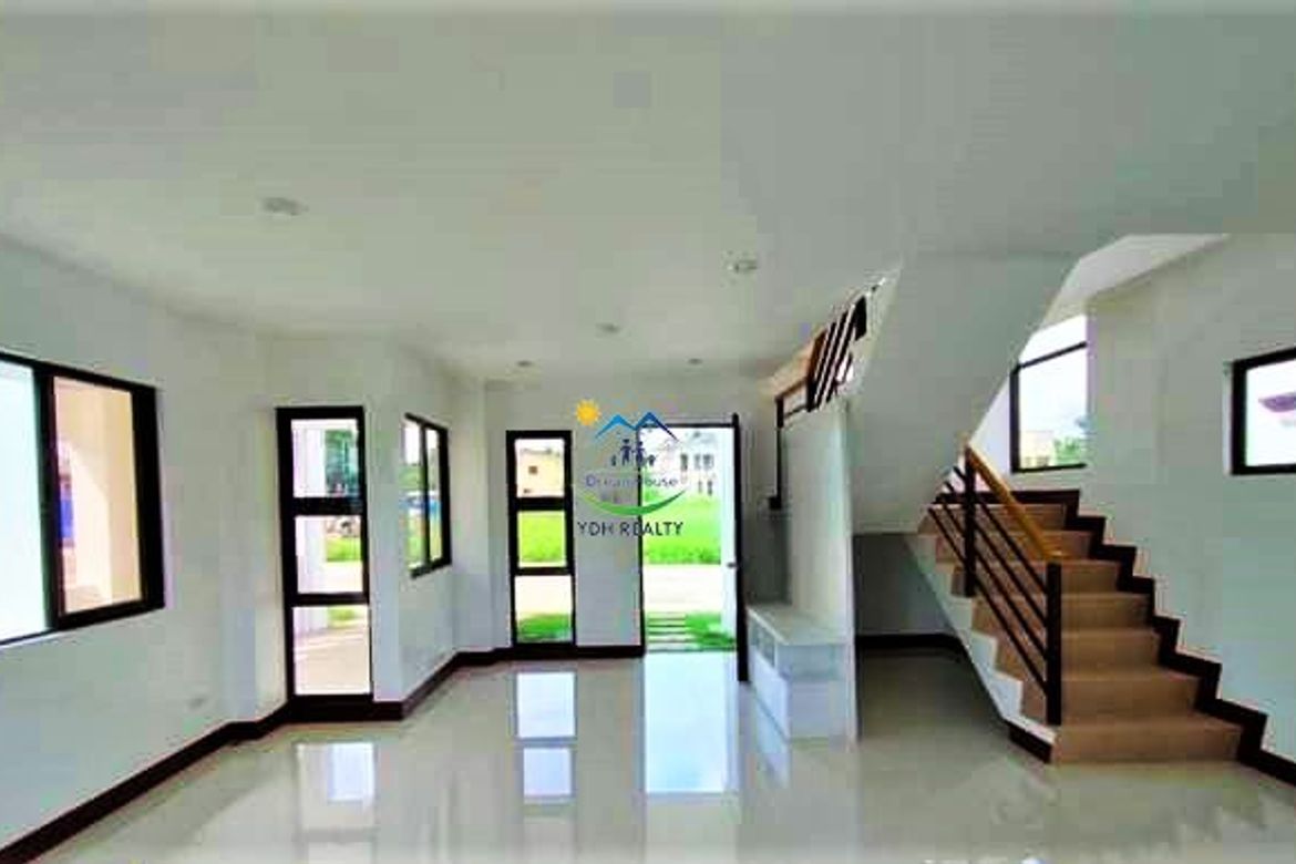 4 Bedroom House for Sale in Tayud, Consolacion, Cebu – photo 4