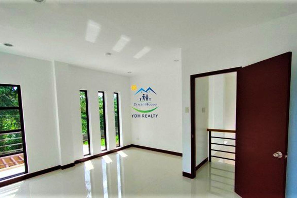 4 Bedroom House for Sale in Tayud, Consolacion, Cebu – photo 5