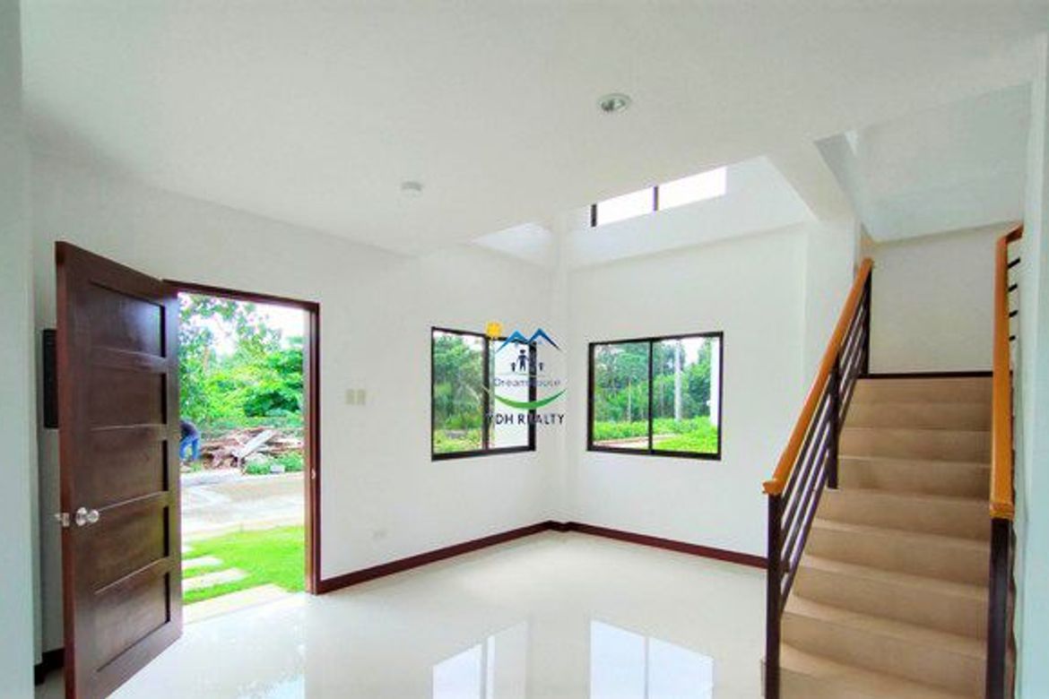 4 Bedroom House for Sale in Tayud, Consolacion, Cebu – photo 6