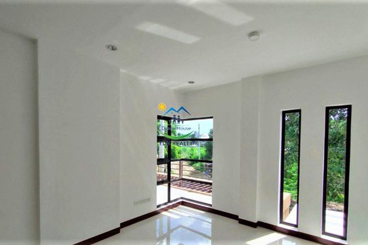 4 Bedroom House for Sale in Tayud, Consolacion, Cebu – photo 7