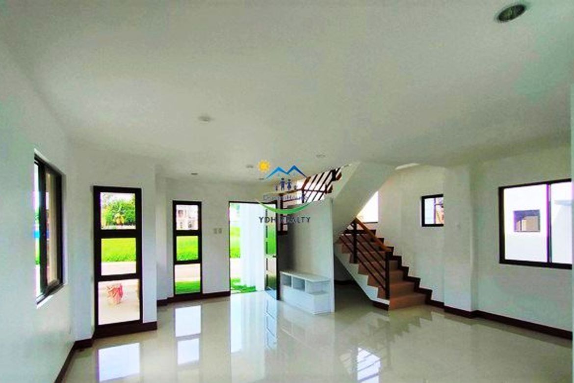 4 Bedroom House for Sale in Tayud, Consolacion, Cebu – photo 8