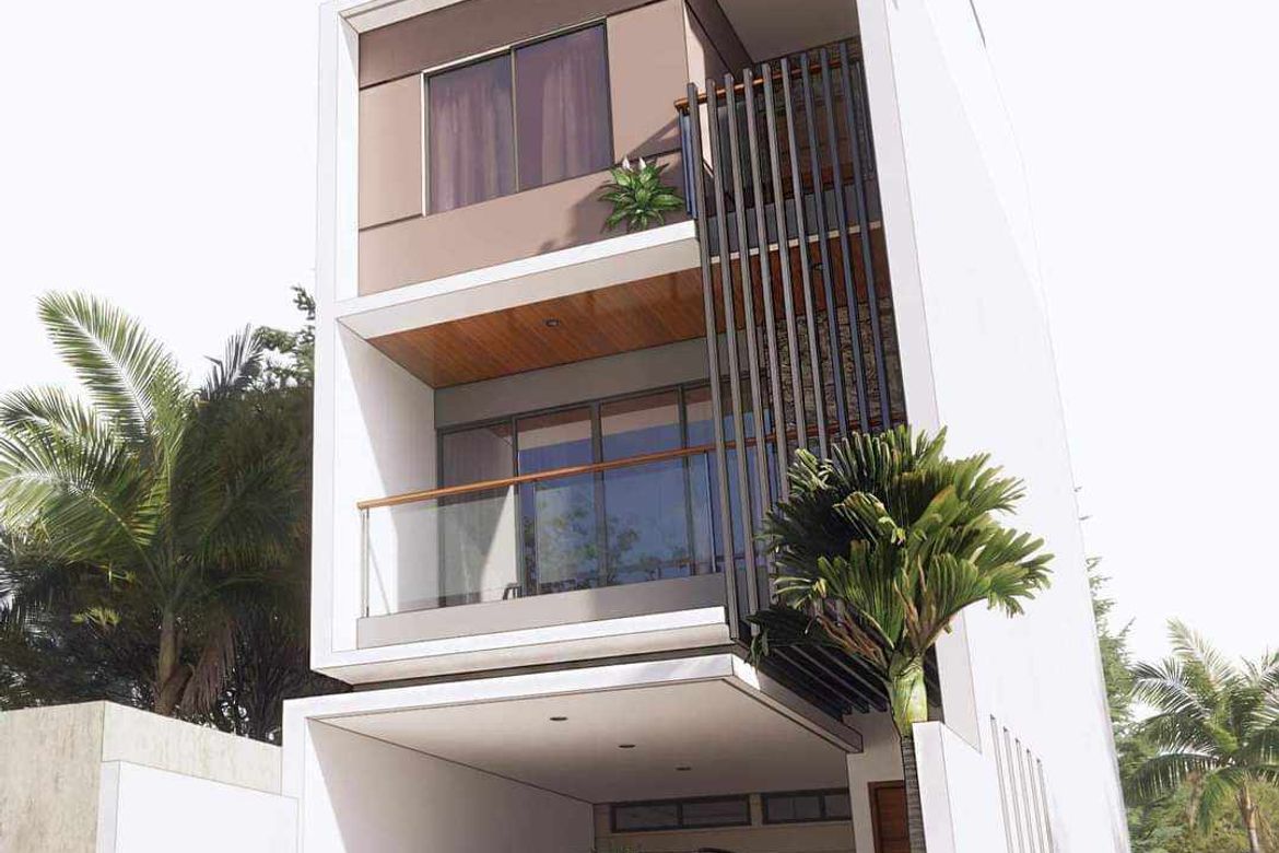 4 Bedroom House for Sale in Tayud, Consolacion, Cebu – photo 5