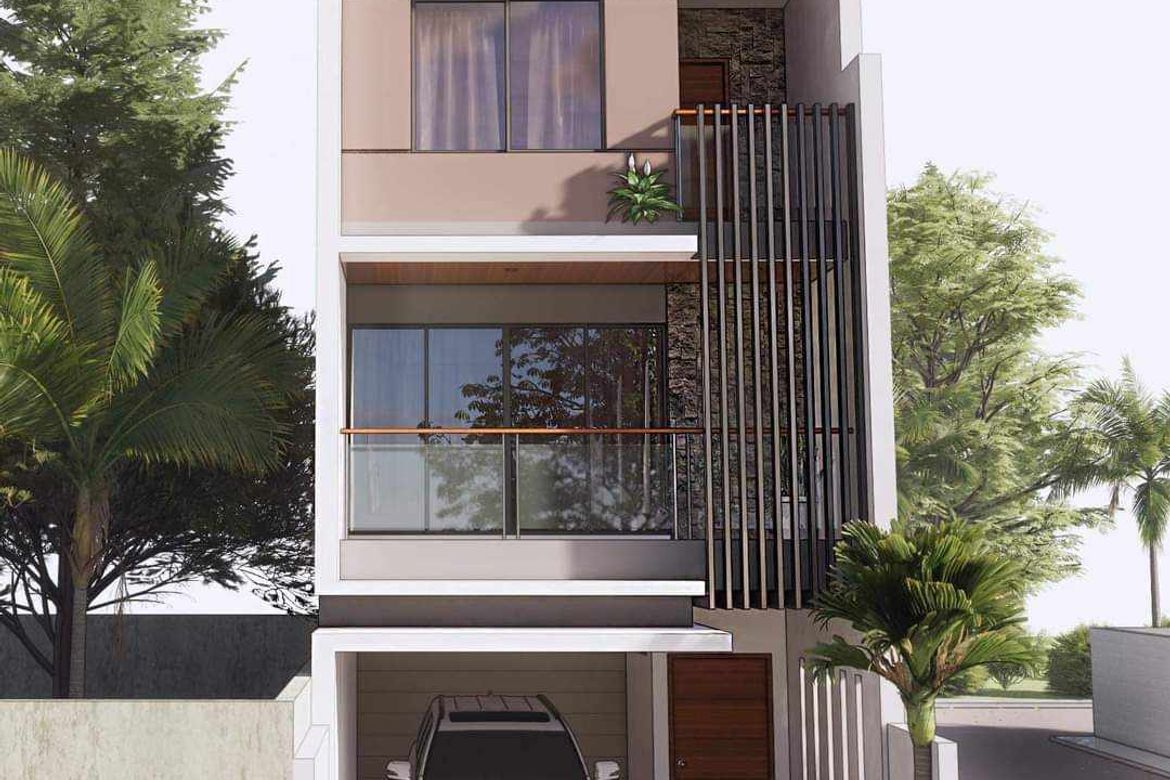 4 Bedroom House for Sale in Tayud, Consolacion, Cebu – photo 6