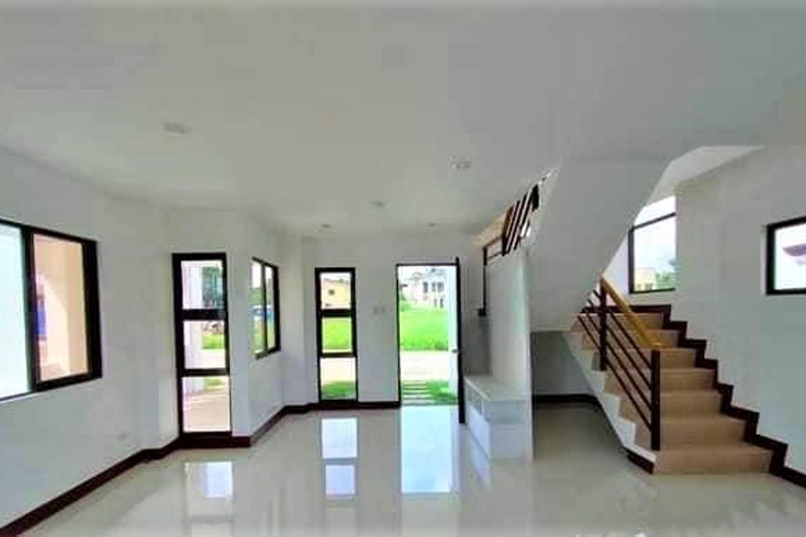 4 Bedroom House for Sale in Tayud, Consolacion, Cebu – photo 6