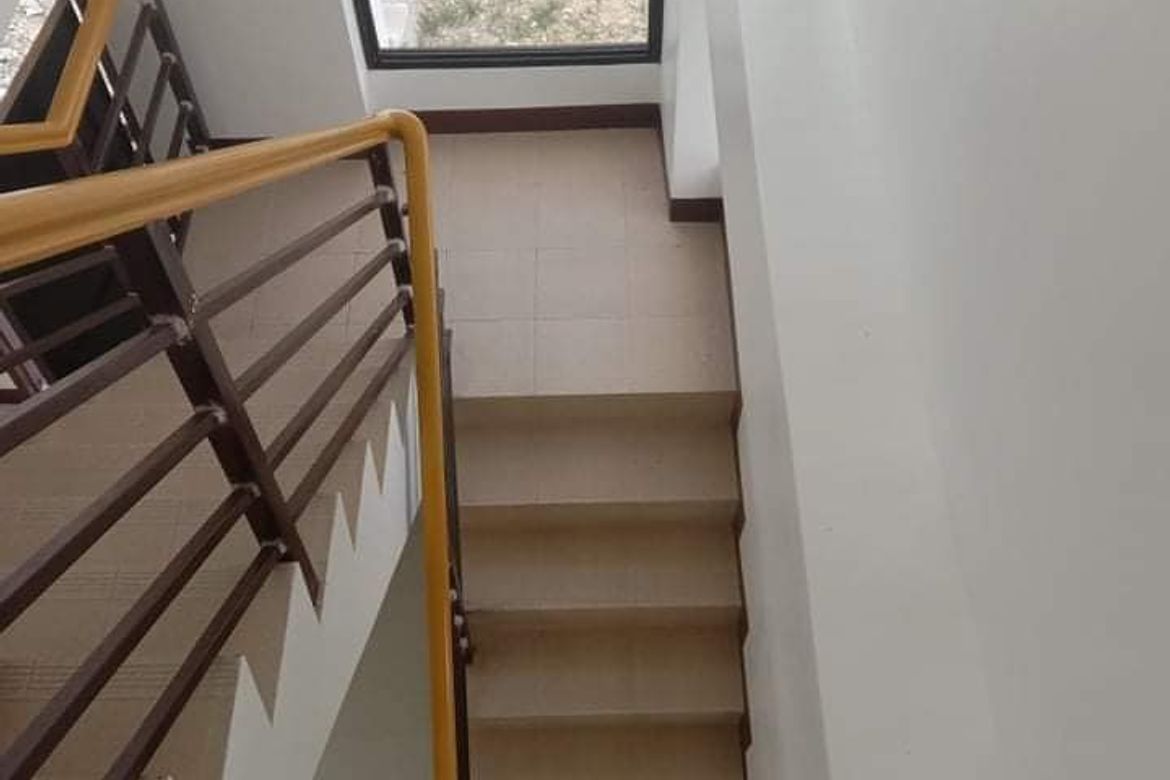 4 Bedroom House for Sale in Tayud, Consolacion, Cebu – photo 8