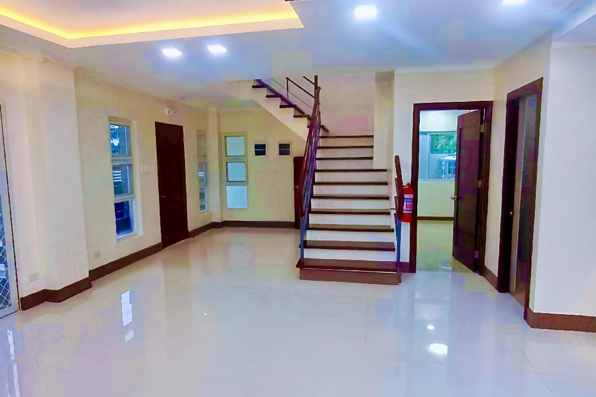 4 Bedroom House for Sale in Tayud, Liloan, Cebu – photo 5