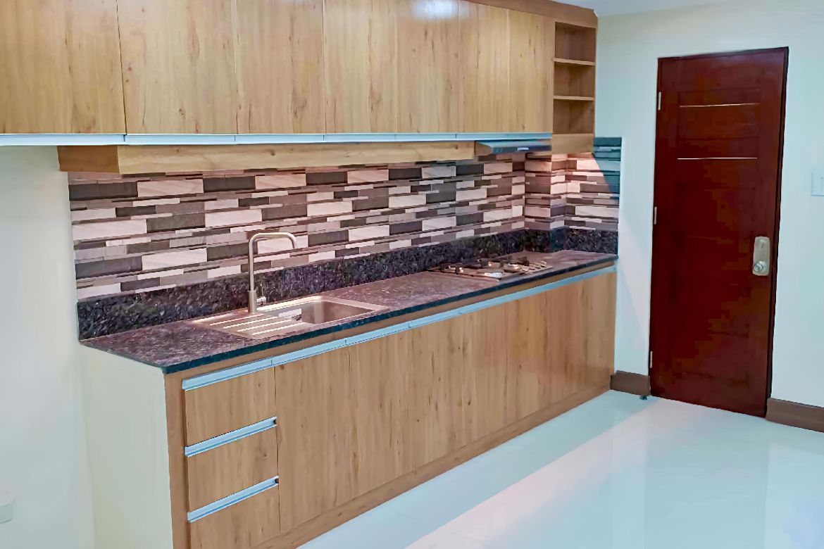 4 Bedroom House for Sale in Tayud, Liloan, Cebu – photo 6